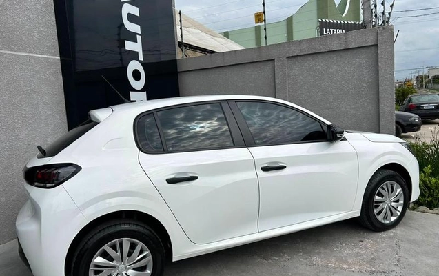 imagem-https://www.socarrao.com.br/sc-vehicle-images-prod/3235066/1786730966963-8377084_6_B_2b09b313ce.jpeg