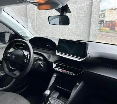 imagem-https://www.socarrao.com.br/sc-vehicle-images-prod/3235066/1786730966968-8377084_8_B_bac93c708d.jpeg