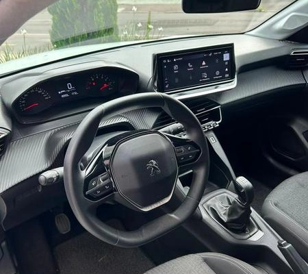 imagem-https://www.socarrao.com.br/sc-vehicle-images-prod/3235066/1786730966972-8377084_10_B_c9fc19e7f0.jpeg