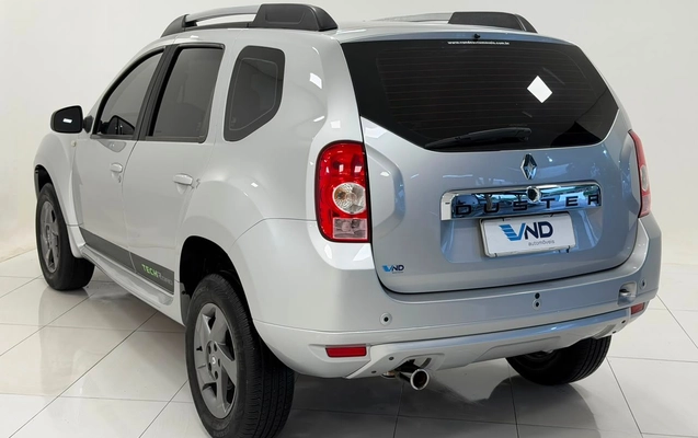 imagem-https://www.socarrao.com.br/sc-vehicle-images-prod/3235122/1787168683692-3d9c616f9d244ad5b9c1565e7e3d77ed_1786569596154.jpg