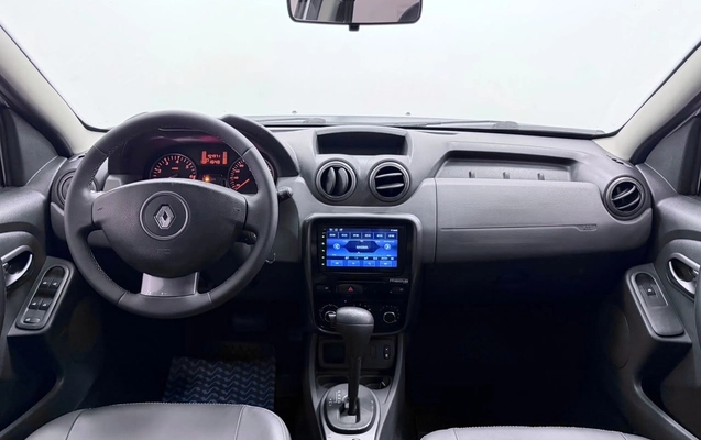 imagem-https://www.socarrao.com.br/sc-vehicle-images-prod/3235122/1787168683693-f27382a091724caeae6d00536cd54d14_1786569596164.jpg