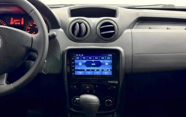 imagem-https://www.socarrao.com.br/sc-vehicle-images-prod/3235122/1787168683694-12583271b3f543e68a1bd7dff0d361a6_1786569596167.jpg