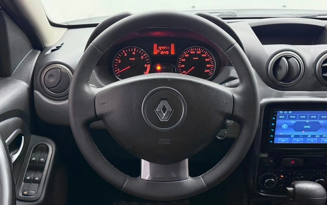 imagem-https://www.socarrao.com.br/sc-vehicle-images-prod/3235122/1787168683698-e4b9516d53954bb0a55a82f042ef9222_1786569596205.jpg