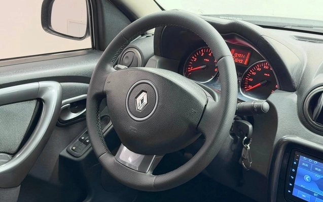 imagem-https://www.socarrao.com.br/sc-vehicle-images-prod/3235122/1787168683701-e550e669e8ab40efb86cdd2be045fa82_1786569596225.jpg