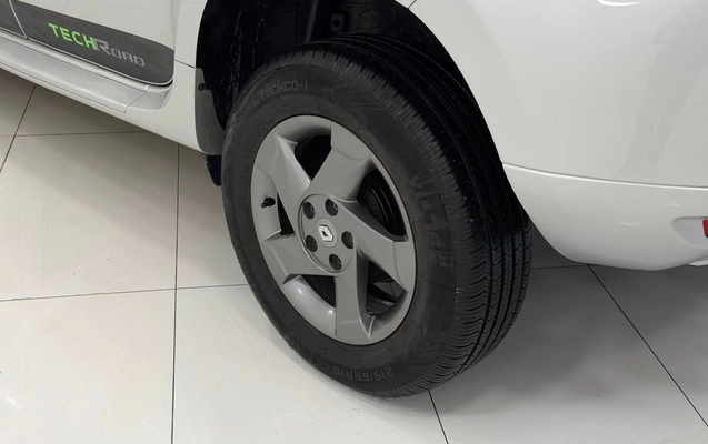 imagem-https://www.socarrao.com.br/sc-vehicle-images-prod/3235122/1787168683705-09d7be3a677741e090dca9d004281b9d_1786569596251.jpg