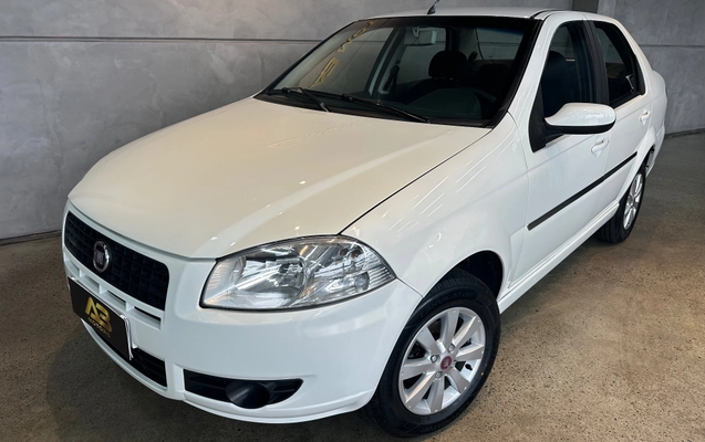 imagem-https://www.socarrao.com.br/sc-vehicle-images-prod/3235171/1788267754052-ea05a97b19ab4284abbd7207abcb378c_1786731070332.jpg