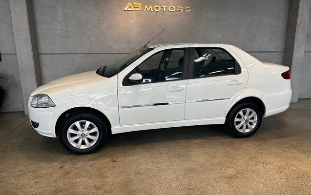 imagem-https://www.socarrao.com.br/sc-vehicle-images-prod/3235171/1788267754053-15179a88fe8945a6bfda6fc93156cd82_1786731070336.jpg