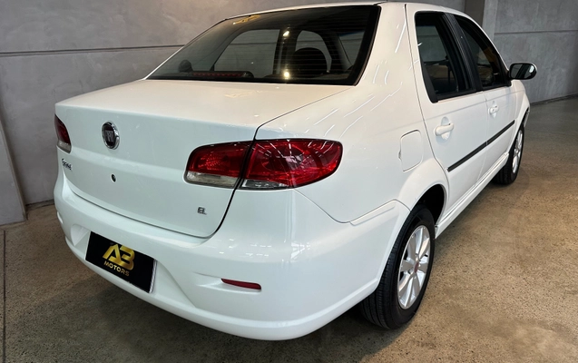 imagem-https://www.socarrao.com.br/sc-vehicle-images-prod/3235171/1788267754056-632bde37d50d4e1d9dc597ef03f35452_1786731070343.jpg