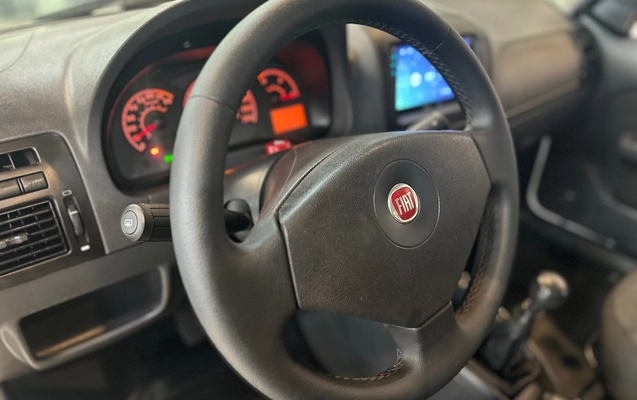 imagem-https://www.socarrao.com.br/sc-vehicle-images-prod/3235171/1788267754058-8bb99e1de16949d591a04b6b4c24d399_1786731070350.jpg
