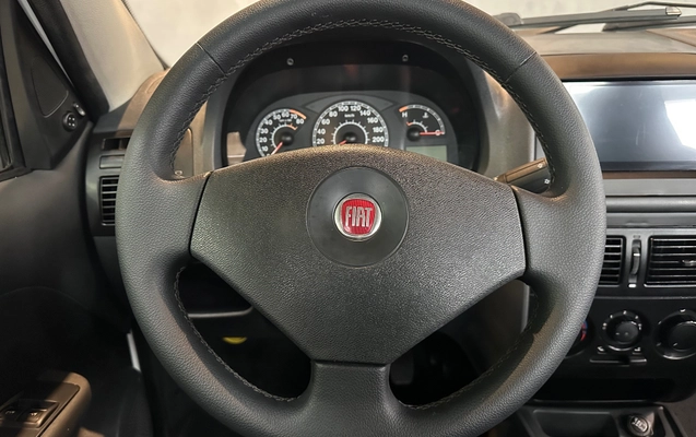 imagem-https://www.socarrao.com.br/sc-vehicle-images-prod/3235171/1788267754060-8194c7c7da5a4e3986867ec5b278dffd_1786731070353.jpg