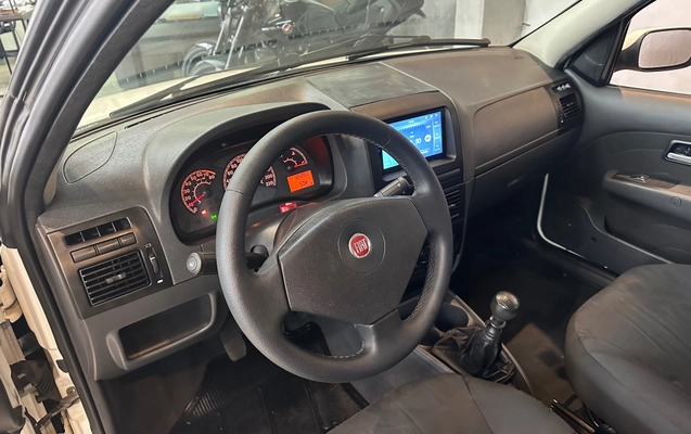 imagem-https://www.socarrao.com.br/sc-vehicle-images-prod/3235171/1788267754061-bb8b3a228ada4e2f8979fc777521c8b2_1786731070356.jpg
