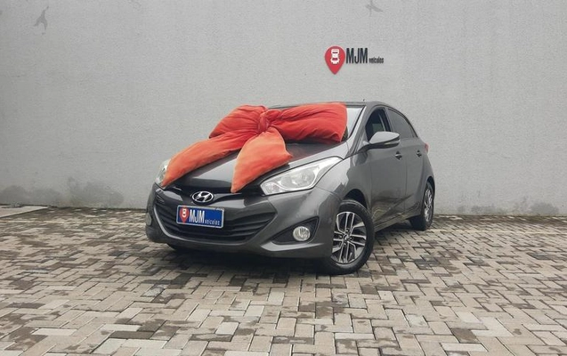 imagem-https://www.socarrao.com.br/sc-vehicle-images-prod/3235270/1789491742494-8377473_0_B_e0bcb64ae6.jpeg