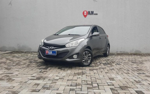 imagem-https://www.socarrao.com.br/sc-vehicle-images-prod/3235270/1789491742496-8377473_1_B_7e61ec9207.jpeg