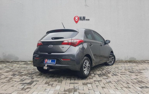 imagem-https://www.socarrao.com.br/sc-vehicle-images-prod/3235270/1789491742498-8377473_3_B_55a9be6ea5.jpeg