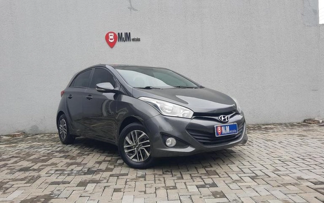 imagem-https://www.socarrao.com.br/sc-vehicle-images-prod/3235270/1789491742499-8377473_2_B_834e74d9eb.jpeg