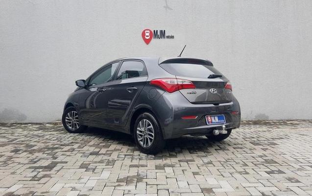 imagem-https://www.socarrao.com.br/sc-vehicle-images-prod/3235270/1789491742500-8377473_4_B_159edb2a7e.jpeg