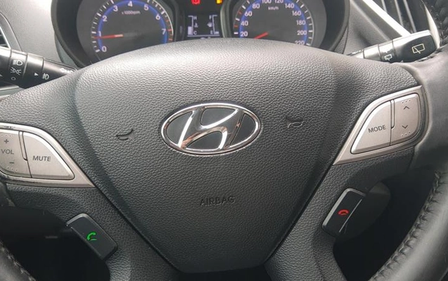 imagem-https://www.socarrao.com.br/sc-vehicle-images-prod/3235270/1789491742506-8377473_9_B_fdc8ca58c9.jpeg
