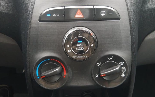 imagem-https://www.socarrao.com.br/sc-vehicle-images-prod/3235270/1789491742508-8377473_11_B_c04633d138.jpeg