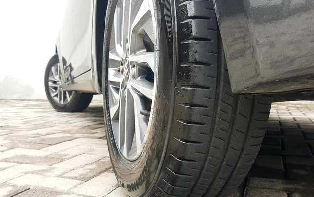 imagem-https://www.socarrao.com.br/sc-vehicle-images-prod/3235270/1789491742513-8377473_18_B_835a9bd2db.jpeg
