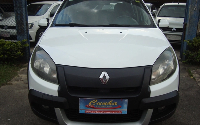imagem-https://www.socarrao.com.br/sc-vehicle-images-prod/3235307/1786731586941-RFNDMDU4NTcuSlBH.JPG