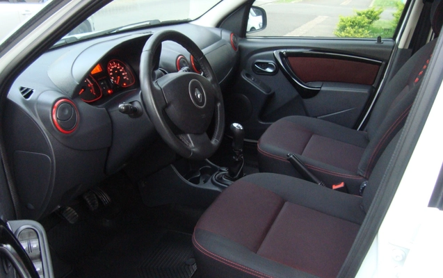 imagem-https://www.socarrao.com.br/sc-vehicle-images-prod/3235307/1786731587907-RFNDMDU4NjQuSlBH.JPG