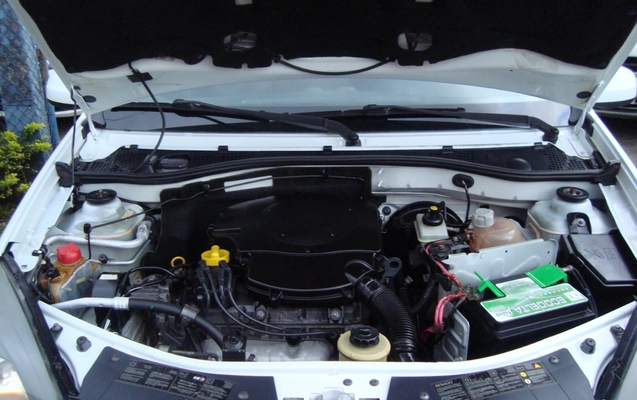 imagem-https://www.socarrao.com.br/sc-vehicle-images-prod/3235307/1786731588497-RFNDMDU4NjkuSlBH.JPG