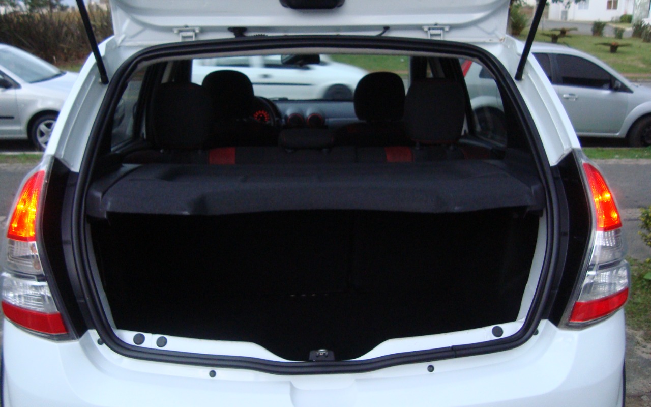 imagem-https://www.socarrao.com.br/sc-vehicle-images-prod/3235307/1786731588605-RFNDMDU4NzAuSlBH.JPG