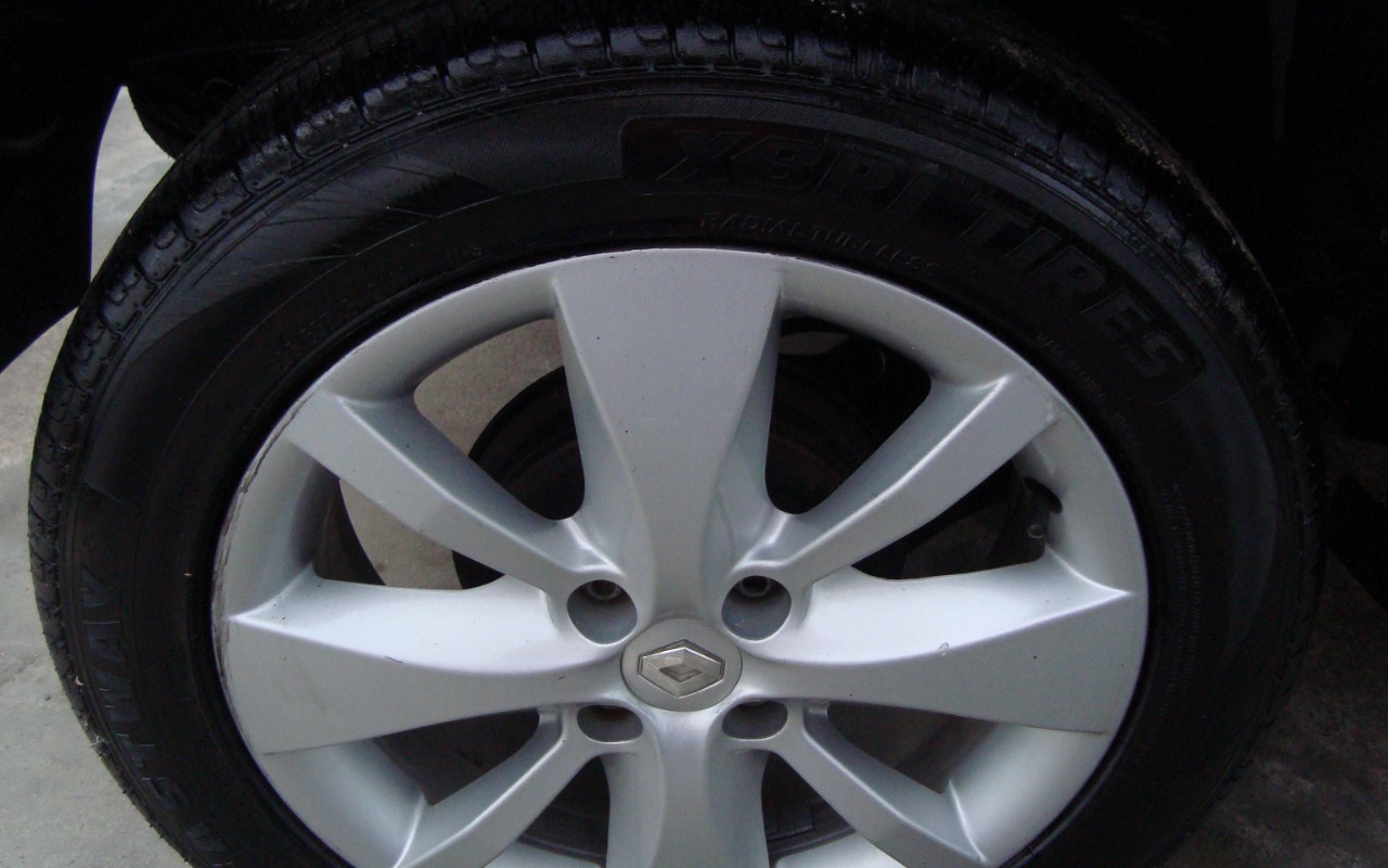 imagem-https://www.socarrao.com.br/sc-vehicle-images-prod/3235307/1786731588661-RFNDMDU4NzEuSlBH.JPG