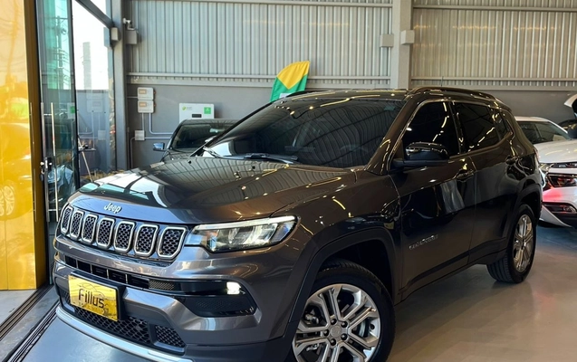 imagem-https://www.socarrao.com.br/sc-vehicle-images-prod/3235356/1788974819374-ca1fc959-9f84-43a8-ba86-e392512b5c85.jpg