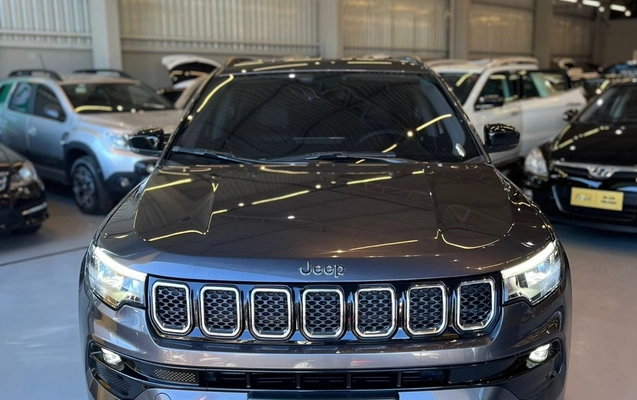 imagem-https://www.socarrao.com.br/sc-vehicle-images-prod/3235356/1788974819379-4a7880fb-53e8-43fc-9b72-73ec287c174c.jpg
