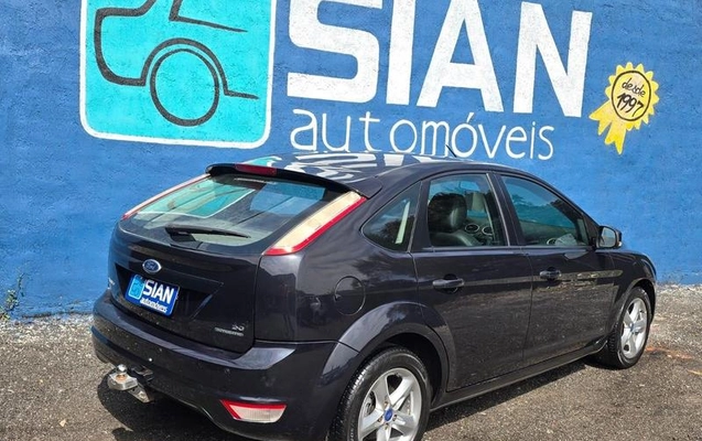 imagem-https://www.socarrao.com.br/sc-vehicle-images-prod/3235397/1786731491464-8234957_1_B_7a4e36f88d.jpeg