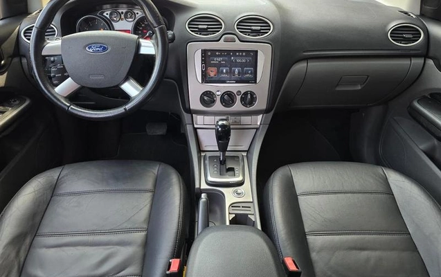 imagem-https://www.socarrao.com.br/sc-vehicle-images-prod/3235397/1786731491464-8234957_2_B_e3d0984516.jpeg