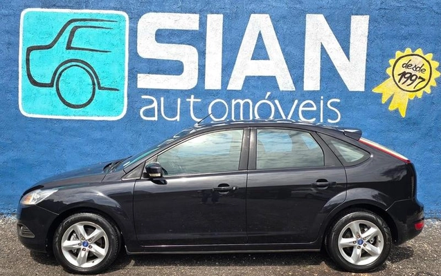 imagem-https://www.socarrao.com.br/sc-vehicle-images-prod/3235397/1786731491465-8234957_13_B_fe7d9b913d.jpeg