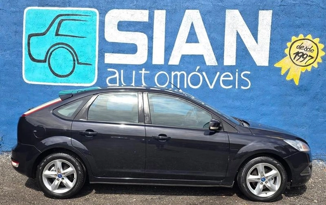 imagem-https://www.socarrao.com.br/sc-vehicle-images-prod/3235397/1786731491465-8234957_14_B_255e61f14a.jpeg