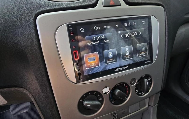 imagem-https://www.socarrao.com.br/sc-vehicle-images-prod/3235397/1786731491465-8234957_7_B_6b191b2288.jpeg