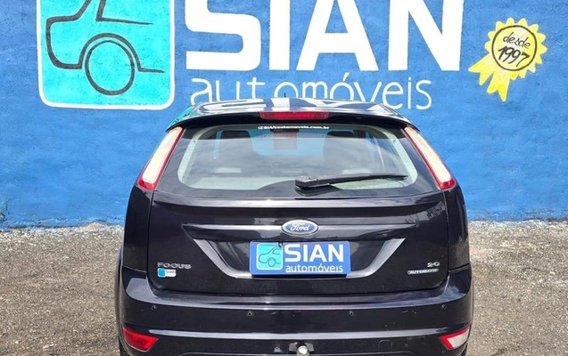 imagem-https://www.socarrao.com.br/sc-vehicle-images-prod/3235397/1786731491466-8234957_15_B_cf11a40fe1.jpeg