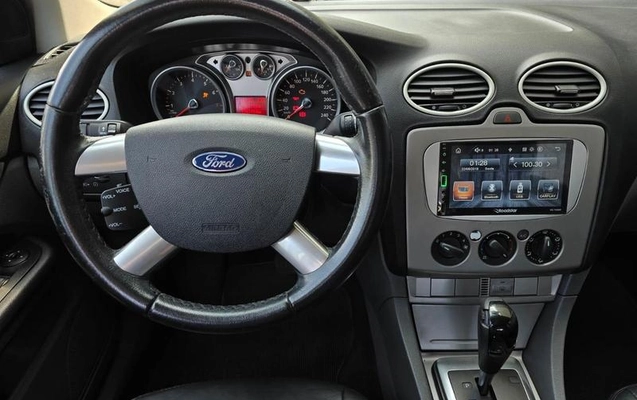 imagem-https://www.socarrao.com.br/sc-vehicle-images-prod/3235397/1786731491467-8234957_16_B_fc6235c576.jpeg