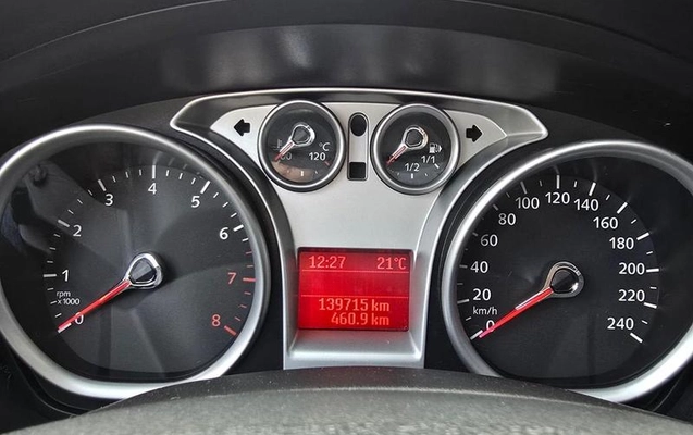 imagem-https://www.socarrao.com.br/sc-vehicle-images-prod/3235397/1786731491470-8234957_19_B_68c85c8ab8.jpeg