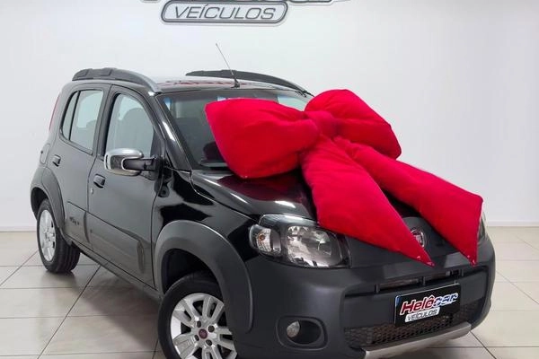 imagem-https://www.socarrao.com.br/sc-vehicle-images-prod/3235496/1788360741949-8351151_0_B_05dce4e944.jpeg
