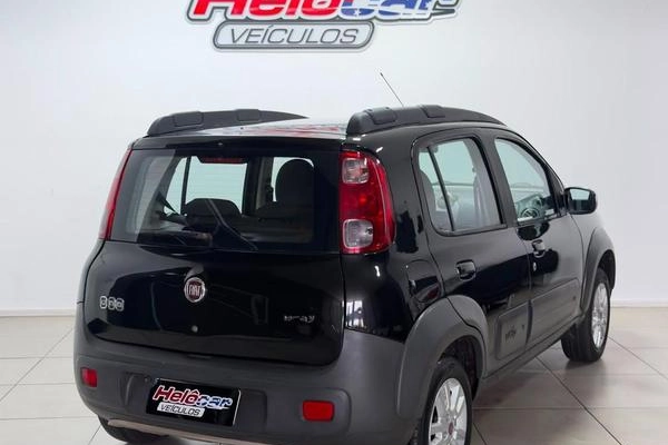 imagem-https://www.socarrao.com.br/sc-vehicle-images-prod/3235496/1788360741955-8351151_1_B_f8dccda3de.jpeg