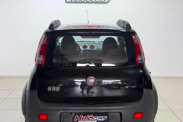 imagem-https://www.socarrao.com.br/sc-vehicle-images-prod/3235496/1788360741957-8351151_0_B_c850d607c8.jpeg