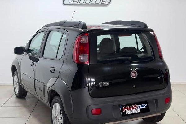 imagem-https://www.socarrao.com.br/sc-vehicle-images-prod/3235496/1788360741959-8351151_1_B_00fed29d0b.jpeg