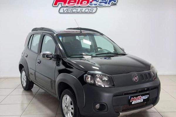 imagem-https://www.socarrao.com.br/sc-vehicle-images-prod/3235496/1788360741961-8351151_0_B_3c545af5e0.jpeg