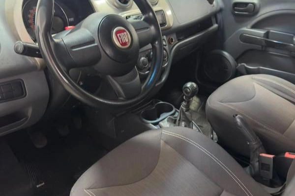 imagem-https://www.socarrao.com.br/sc-vehicle-images-prod/3235496/1788360741965-8351151_1_B_ad3fd15781.jpeg