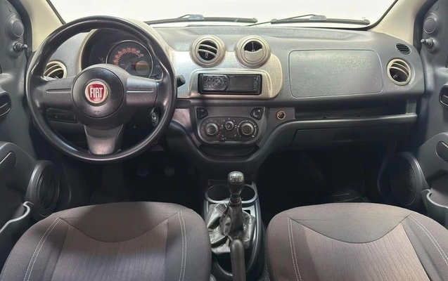 imagem-https://www.socarrao.com.br/sc-vehicle-images-prod/3235496/1788360741966-8351151_1_B_b5998301c4.jpeg