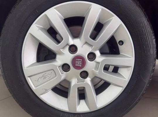 imagem-https://www.socarrao.com.br/sc-vehicle-images-prod/3235496/1788360741970-8351151_3_B_48122df6ed.jpeg