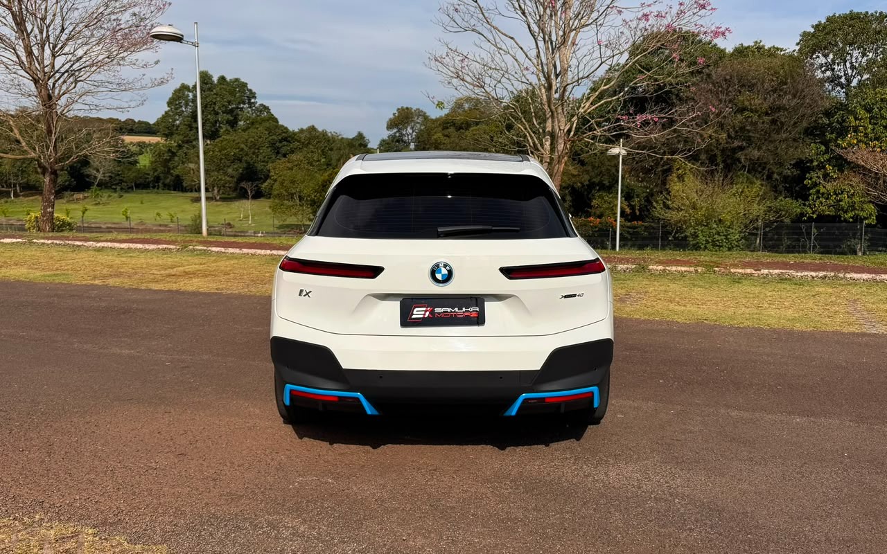 imagem-https://www.socarrao.com.br/sc-vehicle-images-prod/3235530/1786731801142-V2hhdHNBcHAgSW1hZ2UgMjAyNi0wOC0xNCBhdCAxNC4xOS4xOCAoNCkuanBlZw.jpeg