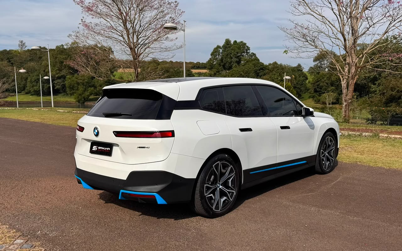 imagem-https://www.socarrao.com.br/sc-vehicle-images-prod/3235530/1786731801302-V2hhdHNBcHAgSW1hZ2UgMjAyNi0wOC0xNCBhdCAxNC4xOS4xOS5qcGVn.jpeg