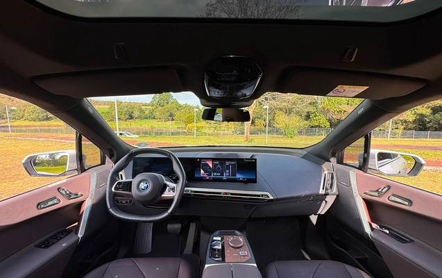 imagem-https://www.socarrao.com.br/sc-vehicle-images-prod/3235530/1786731801592-V2hhdHNBcHAgSW1hZ2UgMjAyNi0wOC0xNCBhdCAxNC4xOS4yMC5qcGVn.jpeg