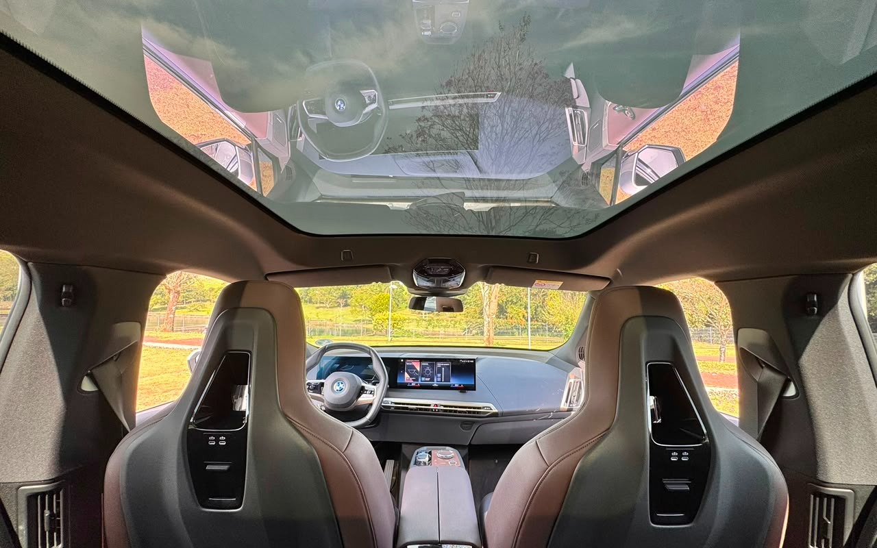 imagem-https://www.socarrao.com.br/sc-vehicle-images-prod/3235530/1786731801652-V2hhdHNBcHAgSW1hZ2UgMjAyNi0wOC0xNCBhdCAxNC4xOS4yMCAoMSkuanBlZw.jpeg